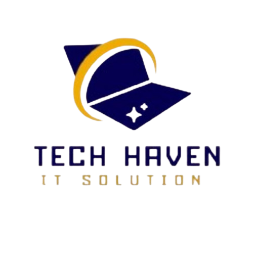 techhavenindia.com