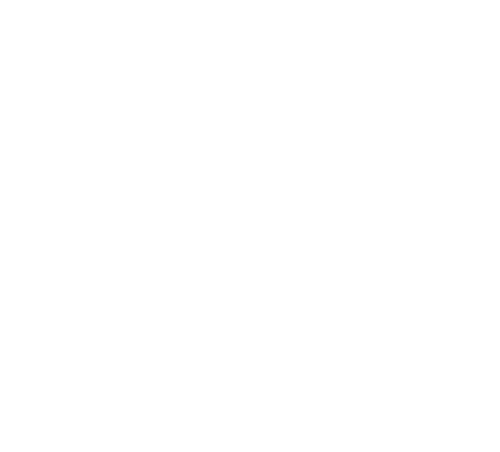 techhavenindia.com