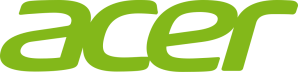  ACER LAPTOPS 
