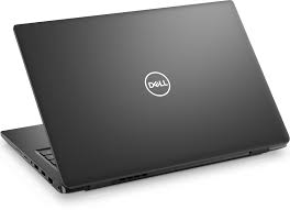  Dell-Laptop 