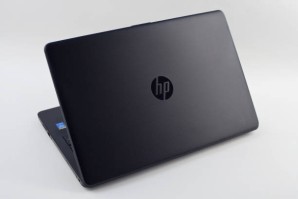  HP-Laptop 