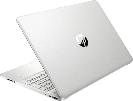 HP 440 G8 i5 11th 8/512 I REFURBISHED