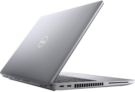 Dell Latitude Laptop | 5420 | Intel i7-11th Gen | 14