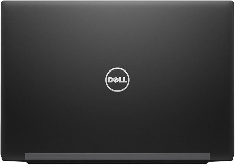 Dell 7390 i5 8th 8/256 I REFURBISHED