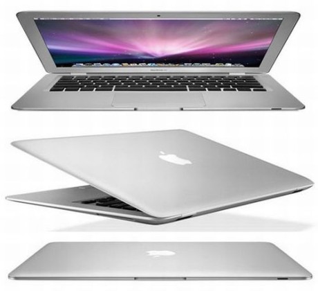 Macbook Pro 1708 i5 16/256 I A GRADE I REFURBISHED