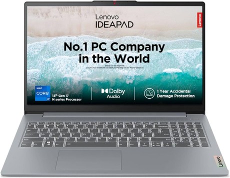 Lenovo T495 Ryzn 5Pro 8/256 I REFURBISHED