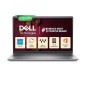 Dell 15, AMD Ryzen 3 7320U Processor (8GB RAM / 512GB SSD/Windows 11 + Office H&S 2024 + M365 / 15.6
