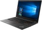 Lenovo T495 Ryzn 5Pro 8/256 I REFURBISHED
