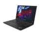 Lenovo T495 Ryzn 5Pro 8/256 I REFURBISHED