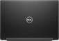 Dell 7390 i5 8th 8/256 I REFURBISHED