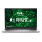 Dell Inspiron 3530 Laptop