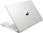 Hp ProBook 435 G8 Ryzn7 16/512 360 Touch
