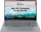 Lenovo T495 Ryzn 5Pro 8/256 I REFURBISHED
